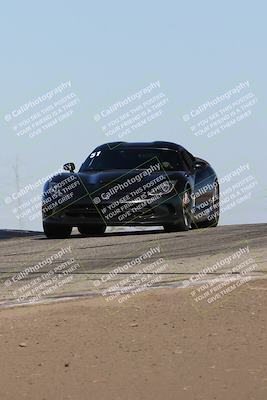 media/Nov-24-2023-Speed SF (Fri) [[8629a6e656]]/Gold/Session 2 (Grapevine)/